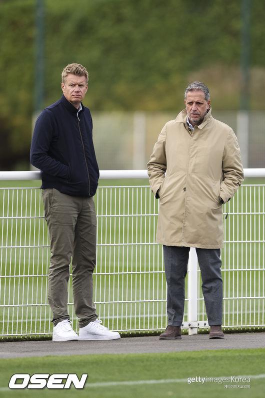 [사진] ⓒGettyimages(무단전재 및 재배포 금지)