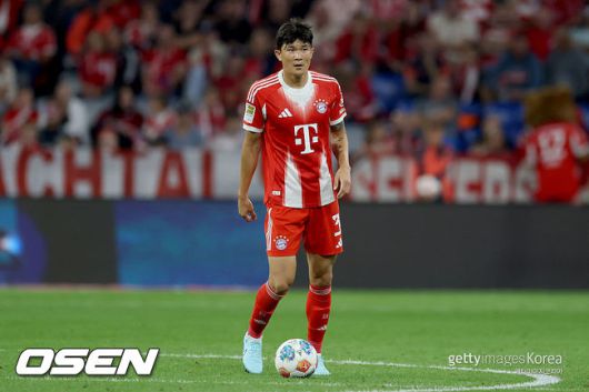 [사진] ⓒGettyimages(무단전재 및 재배포 금지)