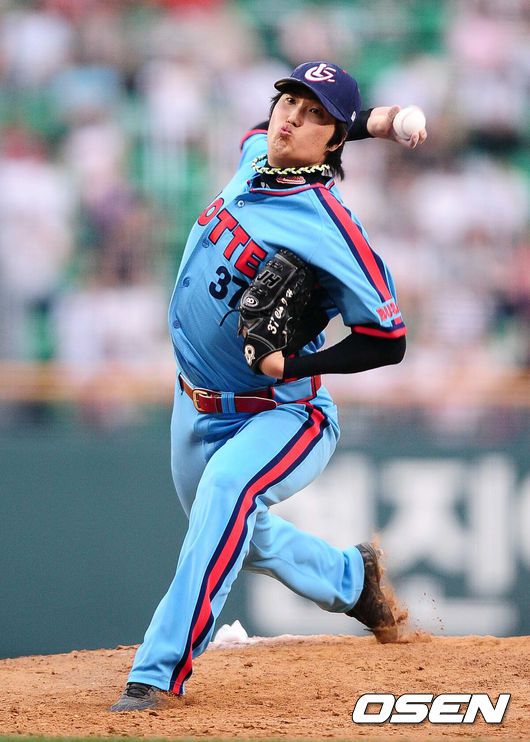 [OSEN=민경훈 기자]