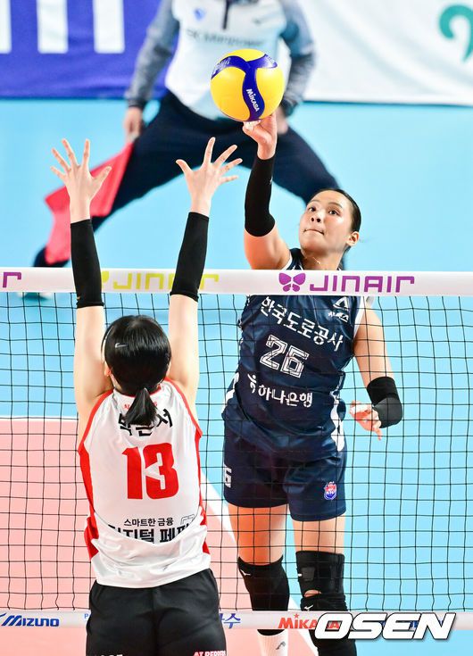 [OSEN=김천, 박준형 기자]