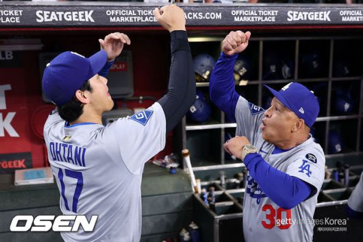 [사진] ⓒGettyimages(무단전재 및 재배포 금지)