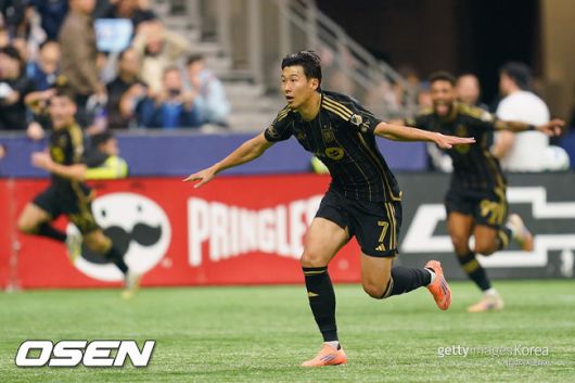 [사진] ⓒGettyimages(무단전재 및 재배포 금지)