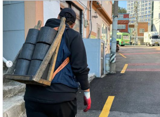 이대호 인스타그램 캡처