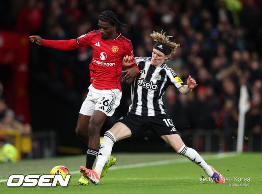 [사진] ⓒGettyimages(무단전재 및 재배포 금지)