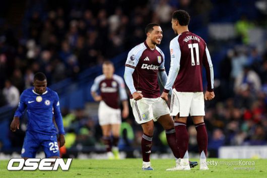 [사진] ⓒGettyimages(무단전재 및 재배포 금지)