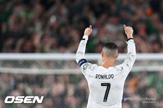 [사진] ⓒGettyimages(무단전재 및 재배포 금지)