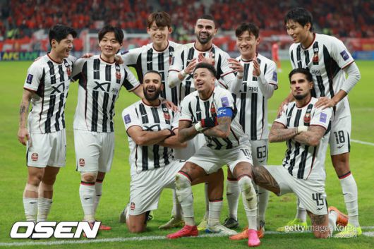 [사진] ⓒGettyimages(무단전재 및 재배포 금지)