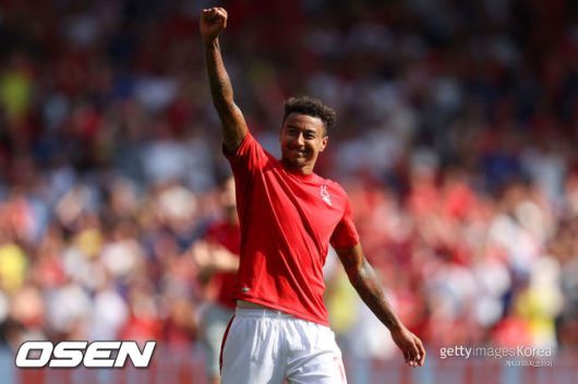 [사진] ⓒGettyimages(무단전재 및 재배포 금지)