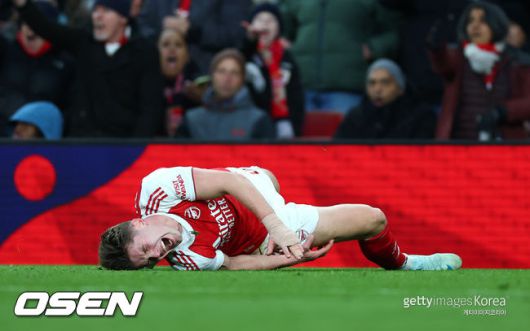 [사진] ⓒGettyimages(무단전재 및 재배포 금지)