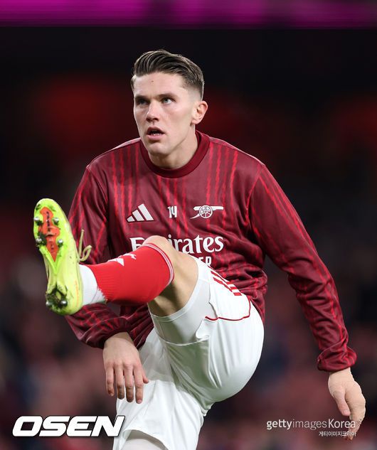 [사진] ⓒGettyimages(무단전재 및 재배포 금지)