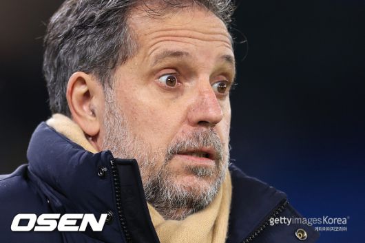 [사진] 파라티치 ⓒGettyimages(무단전재 및 재배포 금지)