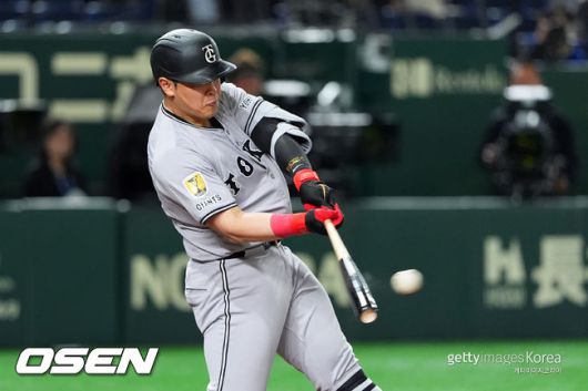 [사진] ⓒGettyimages(무단전재 및 재배포 금지)