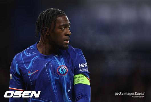 [사진] ⓒGettyimages(무단전재 및 재배포 금지)