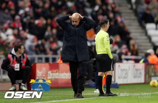 [사진] ⓒGettyimages(무단전재 및 재배포 금지)