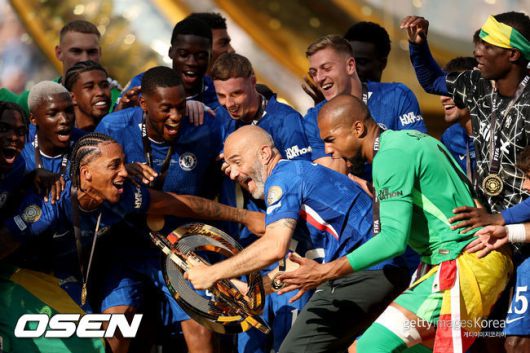 [사진] ⓒGettyimages(무단전재 및 재배포 금지)