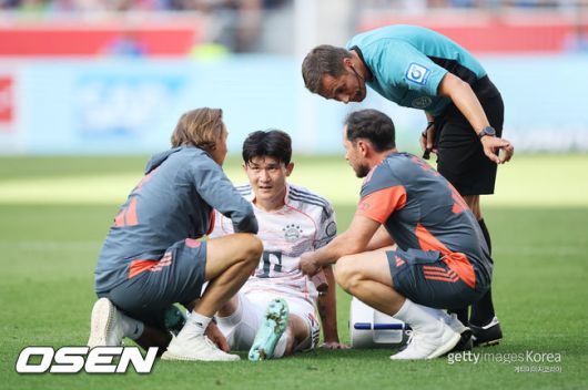 [사진] ⓒGettyimages(무단전재 및 재배포 금지)