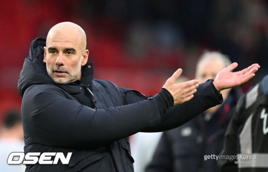 [사진] ⓒGettyimages(무단전재 및 재배포 금지)