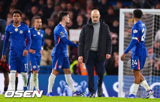 [사진] ⓒGettyimages(무단전재 및 재배포 금지)