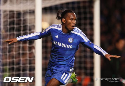 [사진] ⓒGettyimages(무단전재 및 재배포 금지)