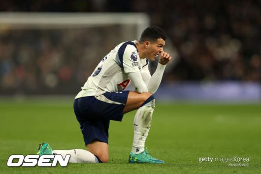 [사진] ⓒGettyimages(무단전재 및 재배포 금지)