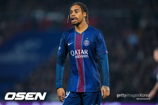 [사진] 바르콜라 ⓒGettyimages(무단전재 및 재배포 금지)