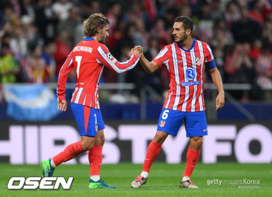 [사진] ⓒGettyimages(무단전재 및 재배포 금지)