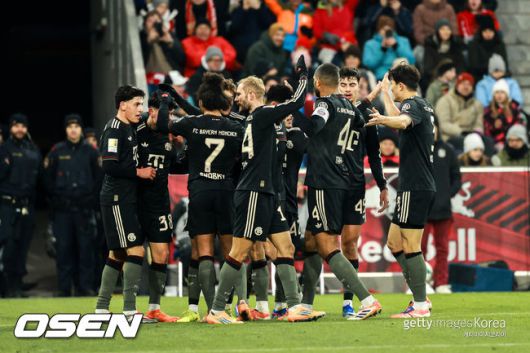 [사진] ⓒGettyimages(무단전재 및 재배포 금지)