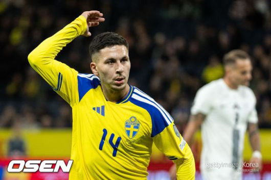 [사진] ⓒGettyimages(무단전재 및 재배포 금지)