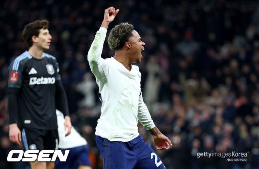 [사진] ⓒGettyimages(무단전재 및 재배포 금지)