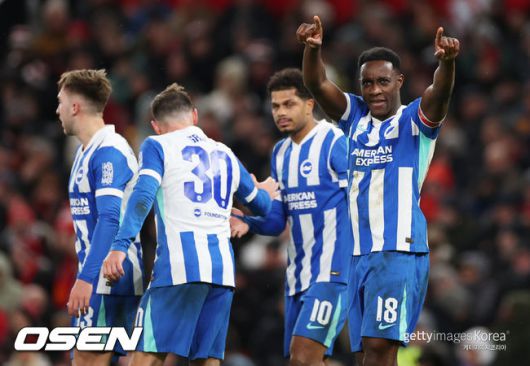 [사진] ⓒGettyimages(무단전재 및 재배포 금지)