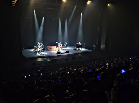 C9엔터테인먼트 제공