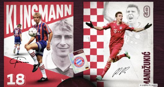 DOHA, QATAR - FEBRUARY 06:  Jrgen Klinsmann, Manager of South Korea during the AFC Asian Cup semi final match between Jordan and South Korea at Ahmad Bin Ali Stadium on February 06, 2024 in Doha, Qatar. (Photo by Lintao Zhang/Getty Images)