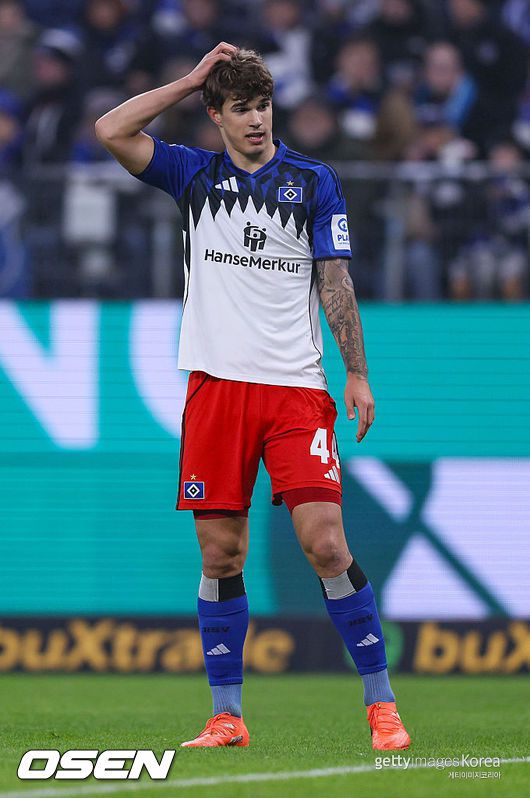 [사진] ⓒGettyimages(무단전재 및 재배포 금지)