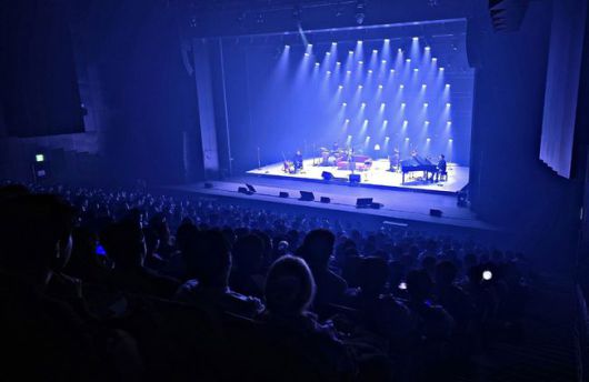 C9엔터테인먼트 제공