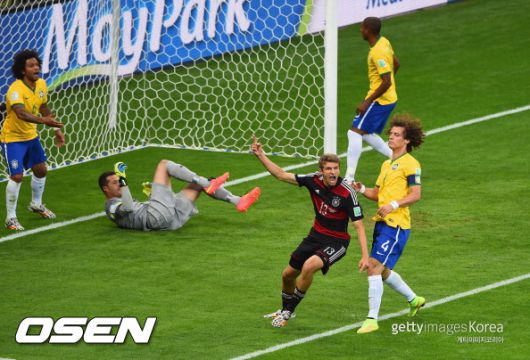 [사진] ⓒGettyimages(무단전재 및 재배포 금지)