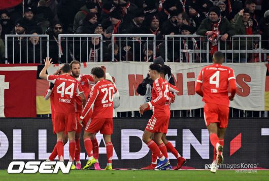 [사진] ⓒGettyimages(무단전재 및 재배포 금지)