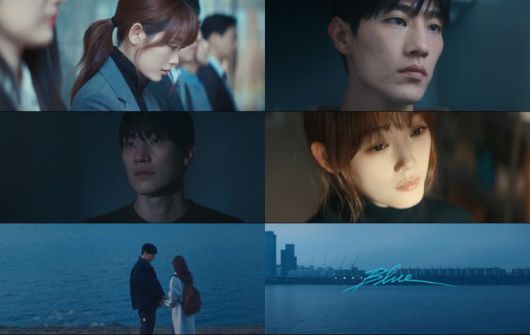 뮤직비디오 캡처