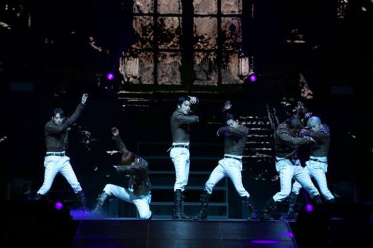 WM엔터테인먼트 제공