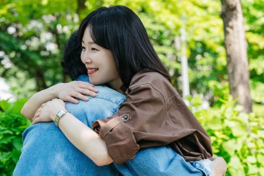 매니지먼트 숲, JTBC·SLL·하우픽쳐스 제공