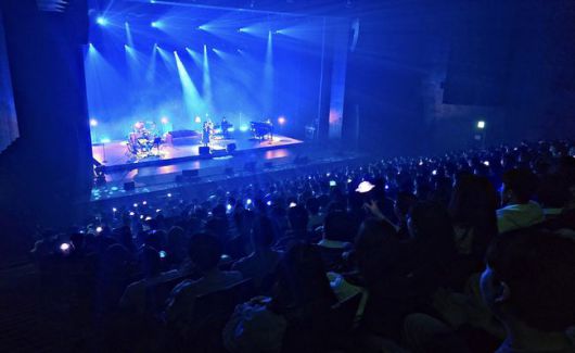 C9엔터테인먼트 제공