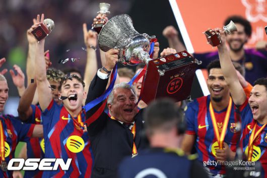 [사진] ⓒGettyimages(무단전재 및 재배포 금지)