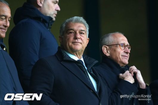 [사진] ⓒGettyimages(무단전재 및 재배포 금지)