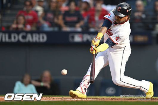 [사진] ⓒGettyimages(무단전재 및 재배포 금지)