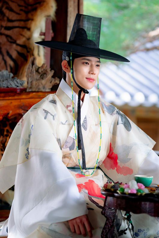 어썸이엔티 제공