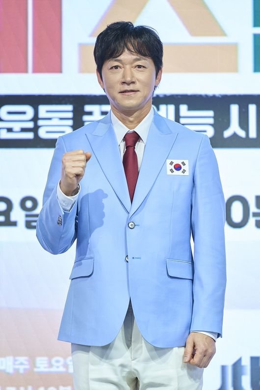 JTBC 제공
