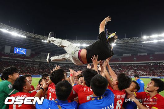 [사진] ⓒGettyimages(무단전재 및 재배포 금지)