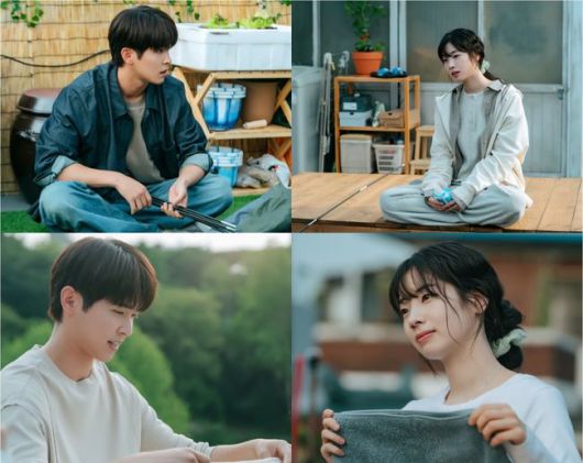 JTBC·SLL·하우픽쳐스 제공