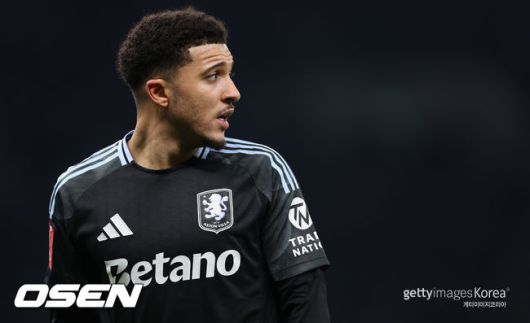 [사진] ⓒGettyimages(무단전재 및 재배포 금지)