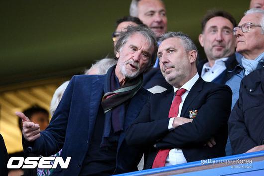 [사진] ⓒGettyimages(무단전재 및 재배포 금지)