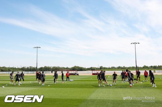 [사진] ⓒGettyimages(무단전재 및 재배포 금지)